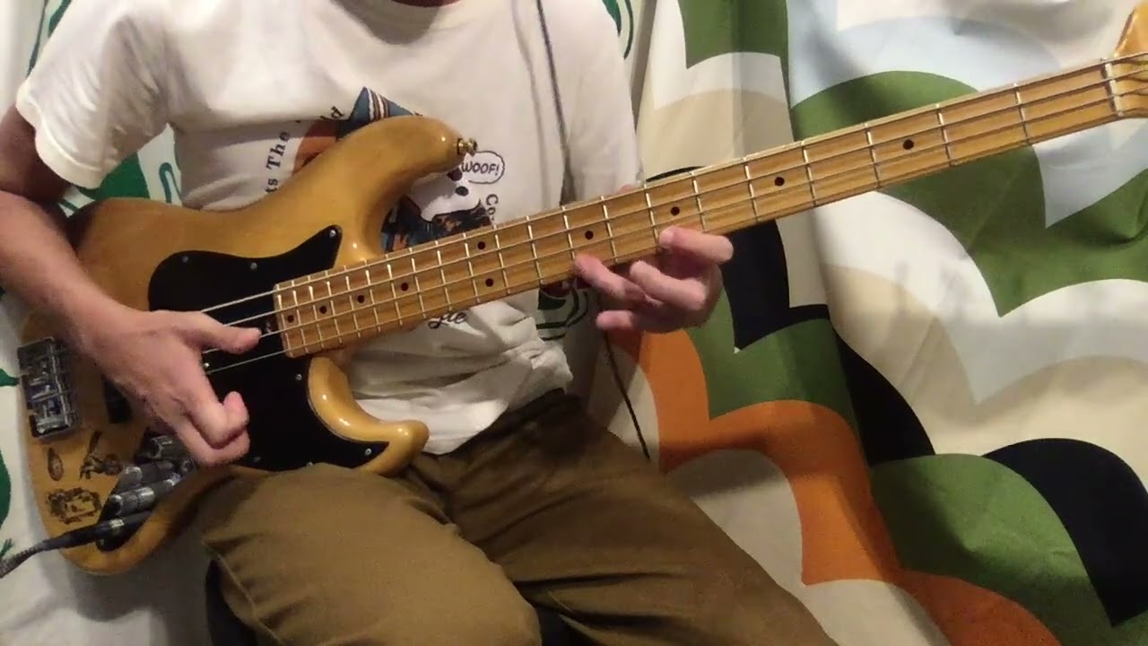 ドンキーコングのんびり面BGM８