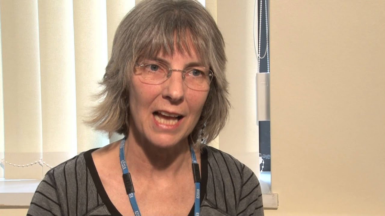 What is a Section 3 of the Mental Health Act?