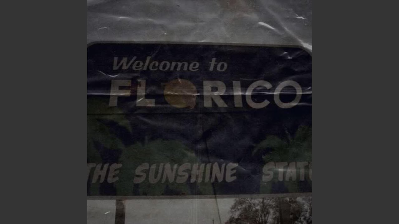 Florico (feat. yovngmanota)