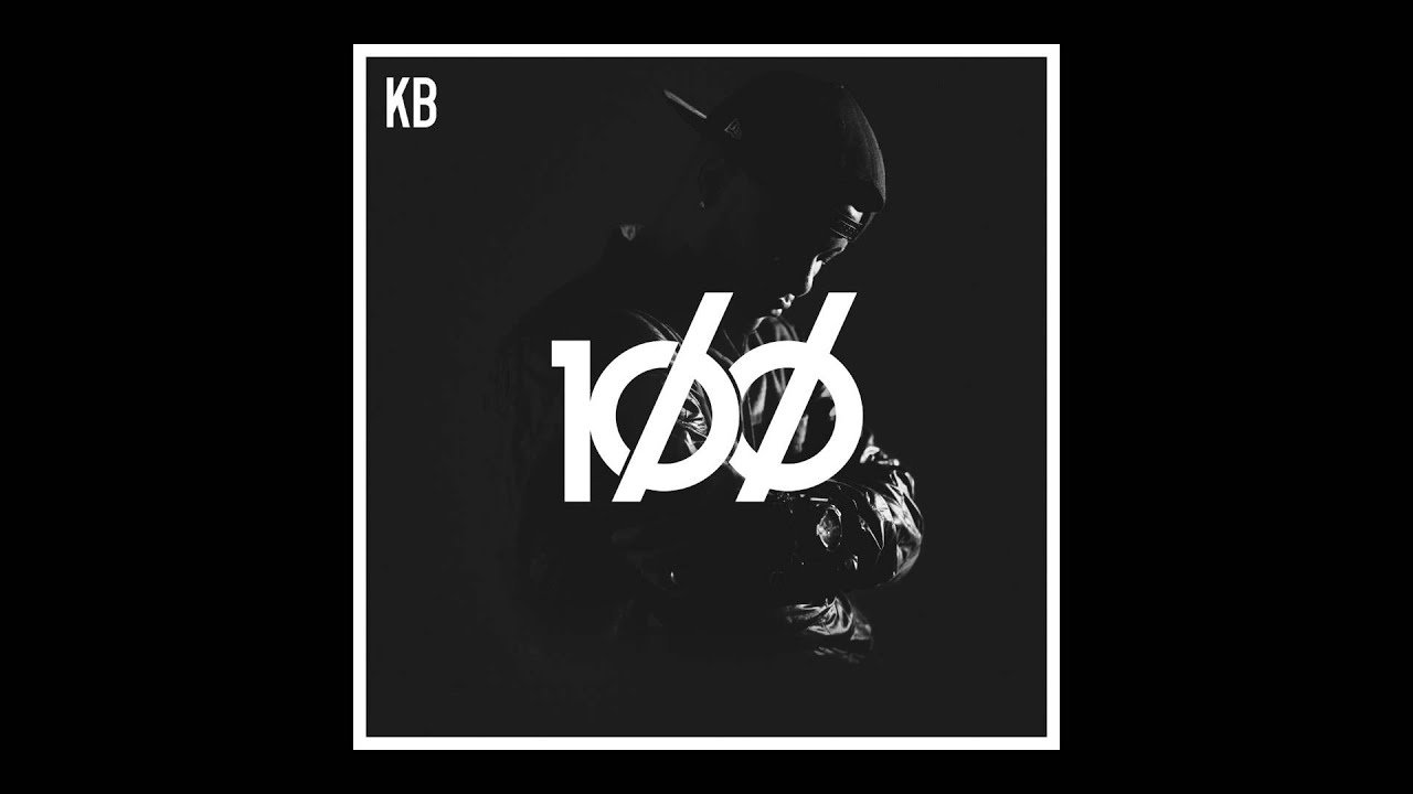 KB - Give My All