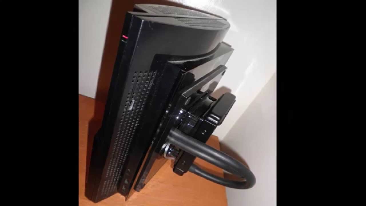PS3 Hydro Cooling