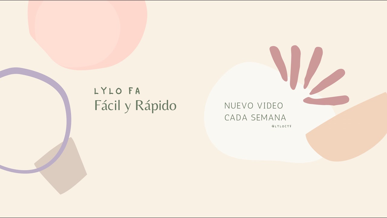 Lylo cyv Live Stream