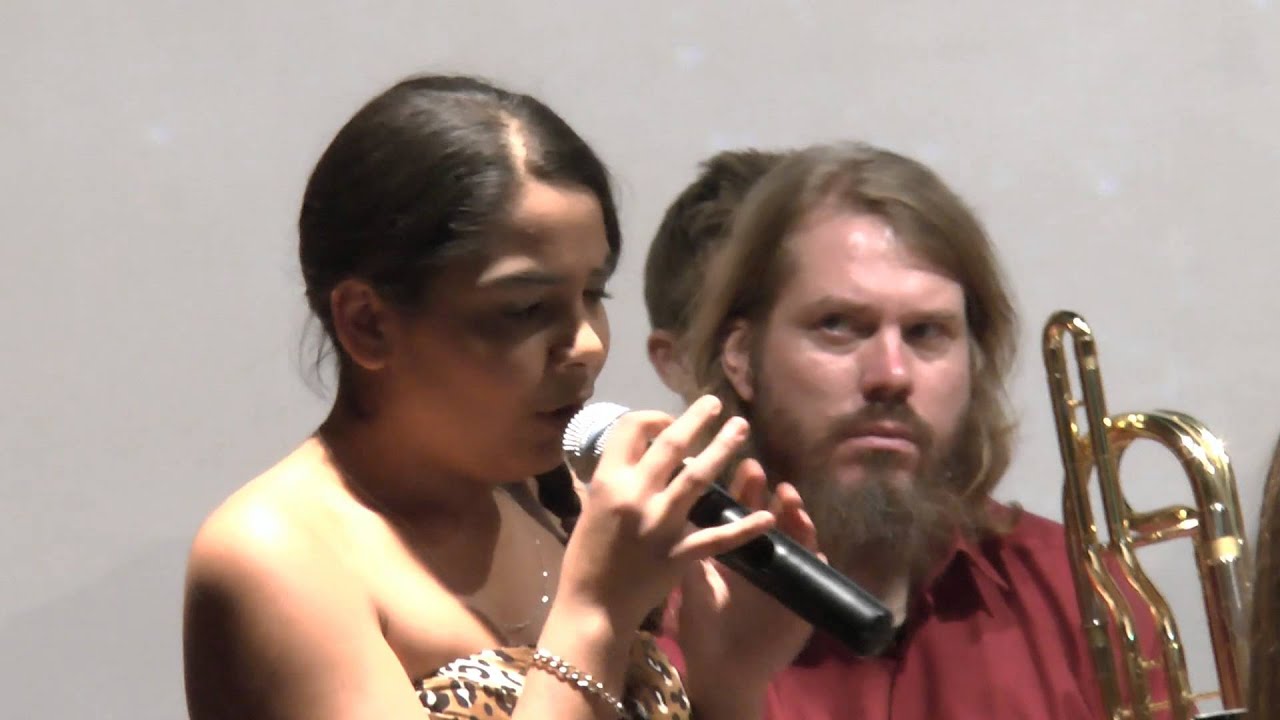 Jaroslav Parči & Barbora Cinová : 