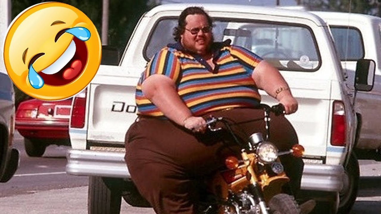 ZKUS SE NESM&Aacute;T | Srandovn&eacute; vide&aacute; 2022 | Ľudia robia z&aacute;bavn&eacute; veci | TikTok Vtipn&aacute; Videa #25