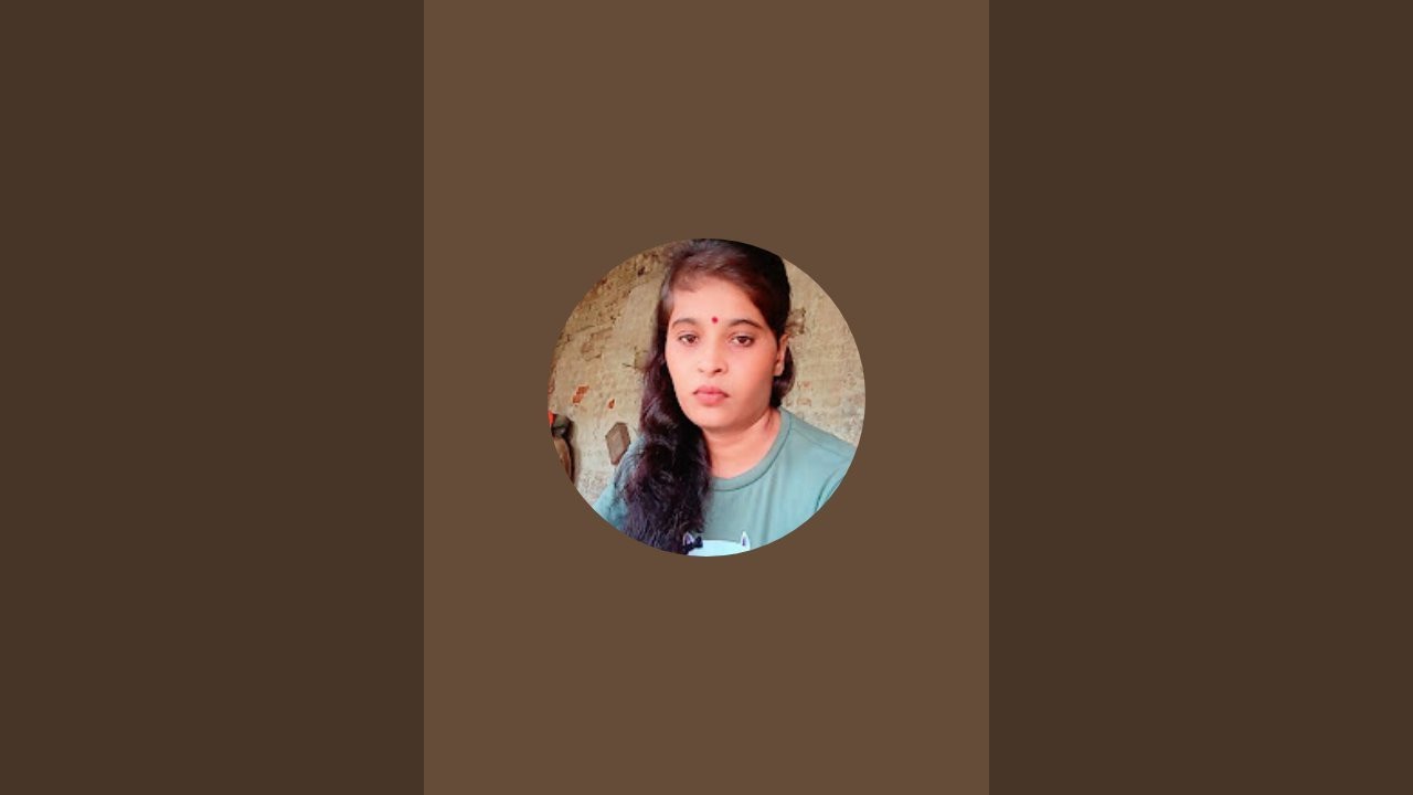 Sona 76shorts  is live!