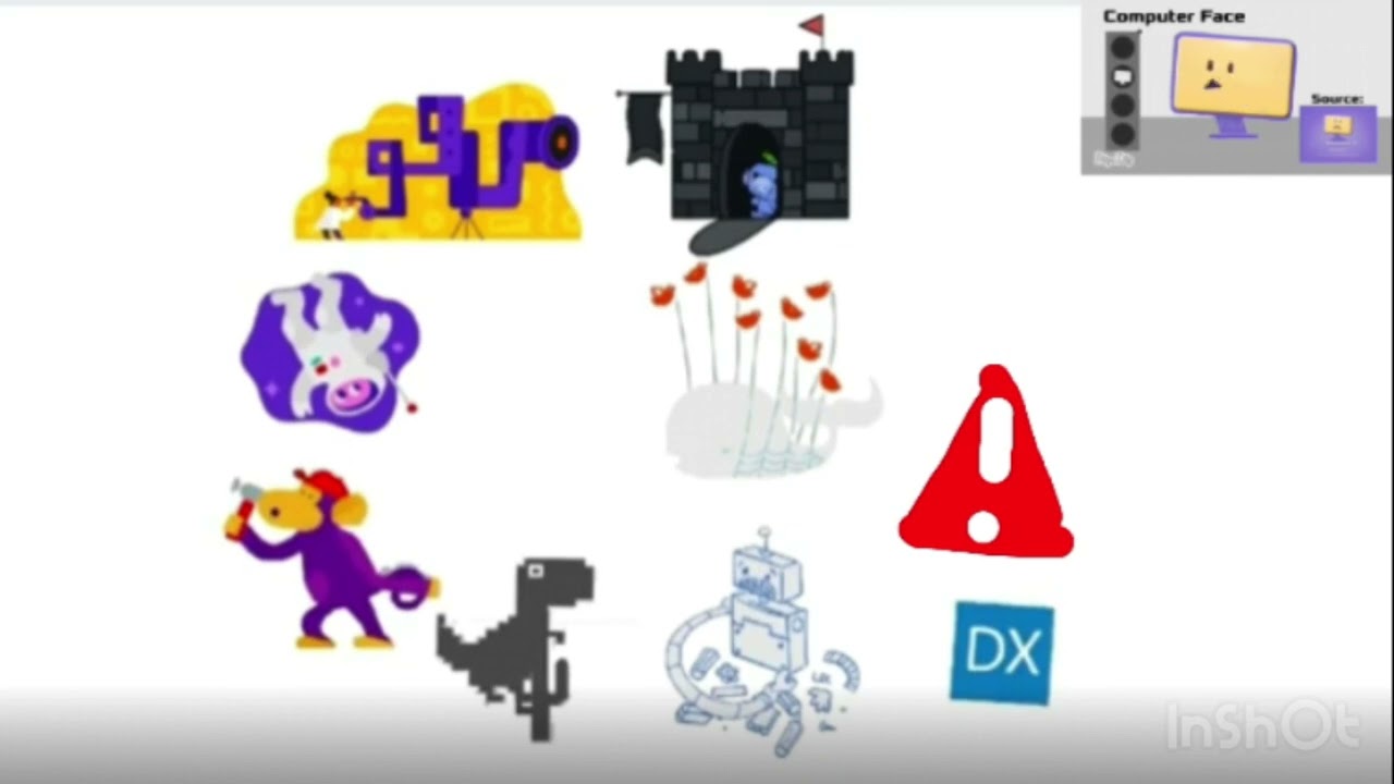 Something went wrong island  full song Part 2