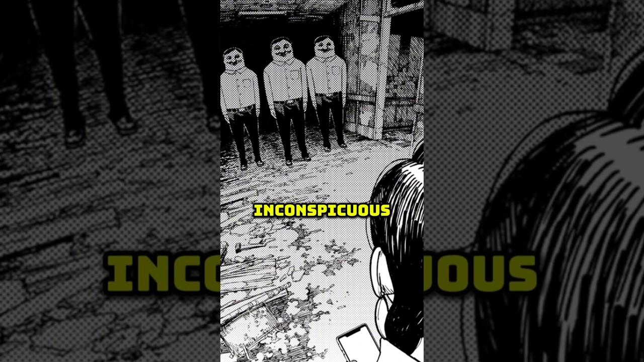 These Aliens Want Your BANANA ORGANS.. Serpoians DanDaDan EXPLAINED