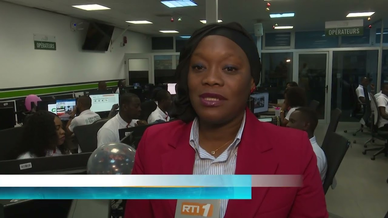 Démarrage des opérations spéciales de mutation des cartes grises de véhicules