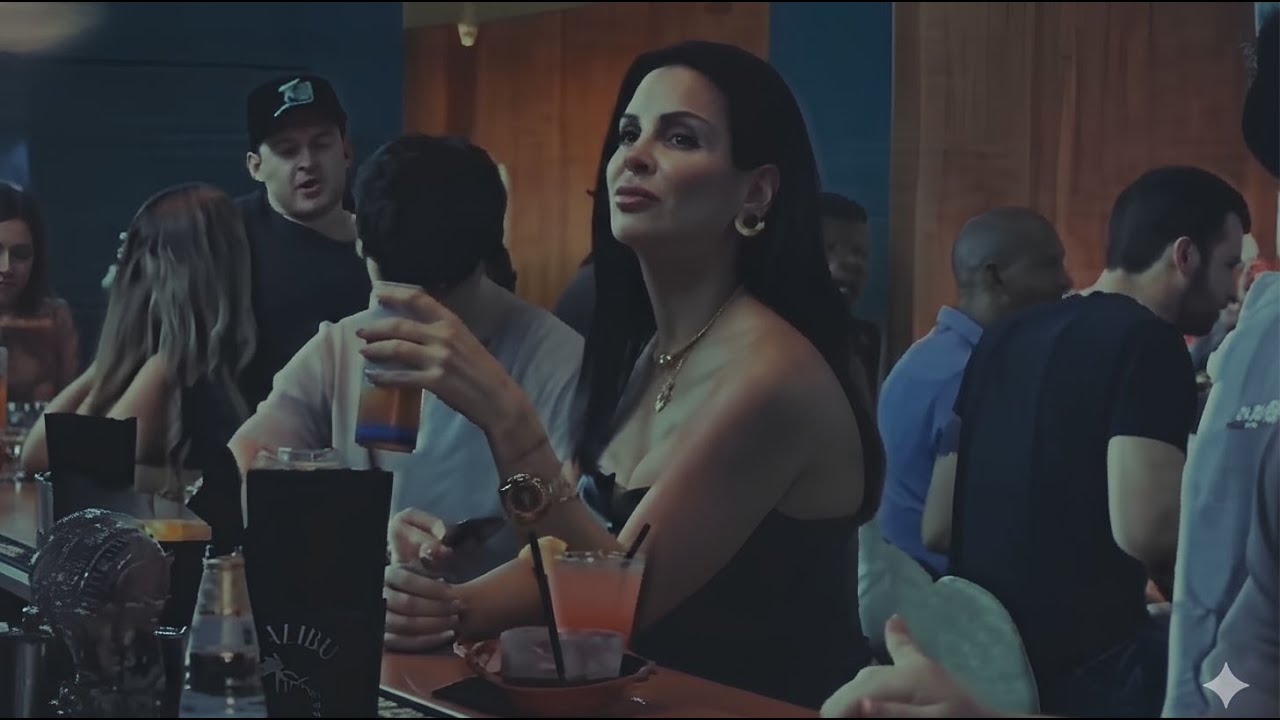 Şahiden - Sana Benzeyenle Öl