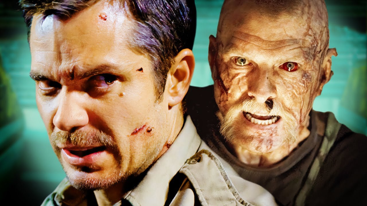 «Безумцы»: лучший ремейк хоррора, о котором вы забыли