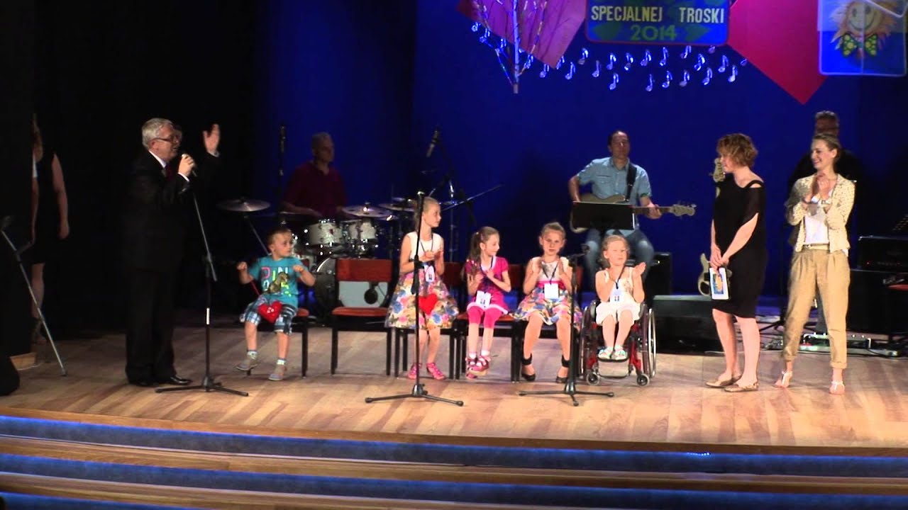 13 Stowarzyszenie Integracyjne &bdquo;Słoneczko