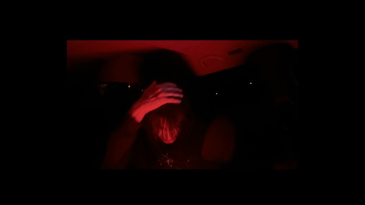 Doli - Ostatnią dla Ciebie (prod by. luvv)