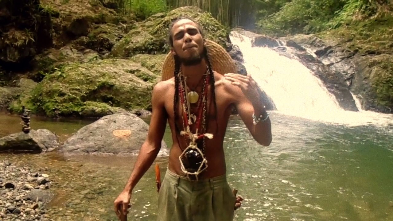 omar iloy - La Gran Elección