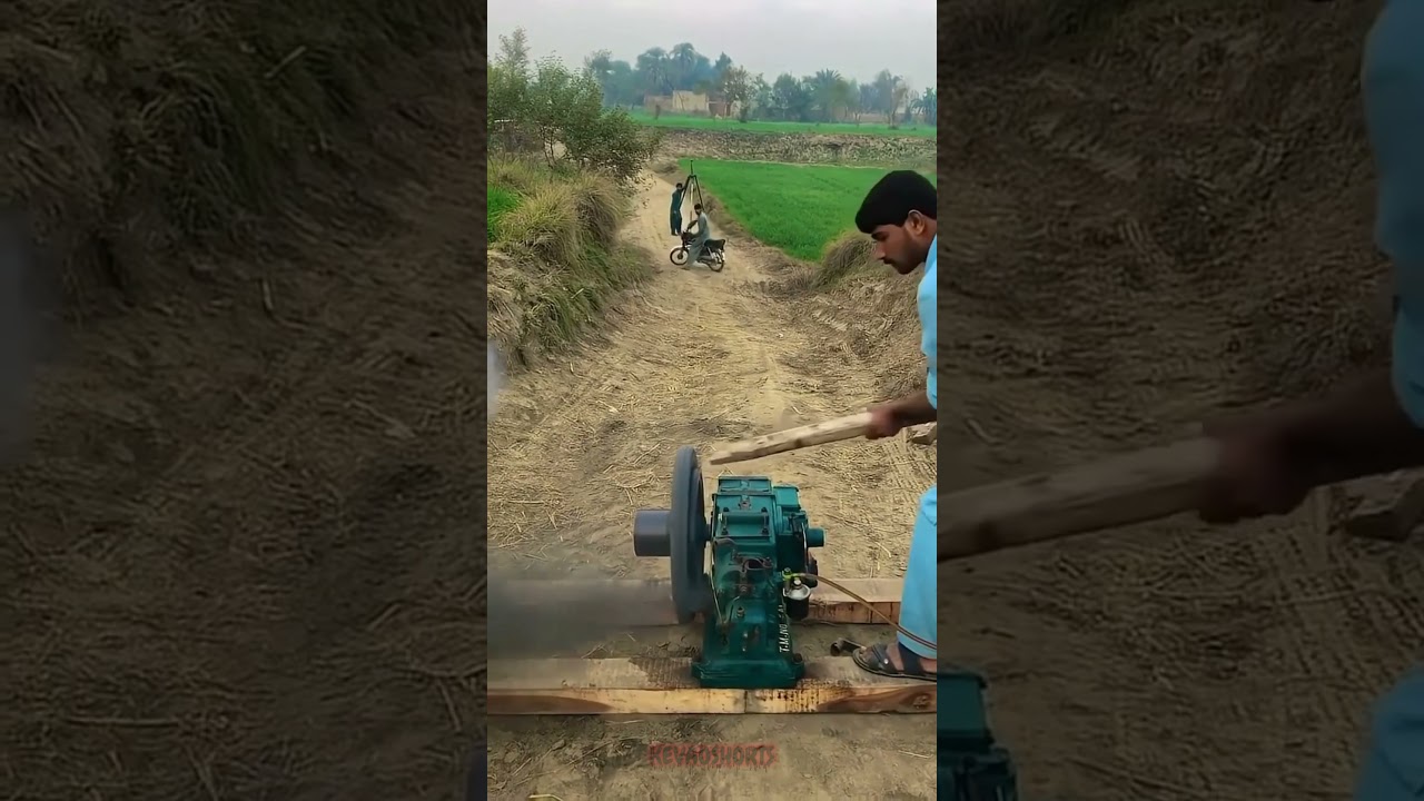 Это уровень NTJ 😂😂😂 (@mrdailypull) 