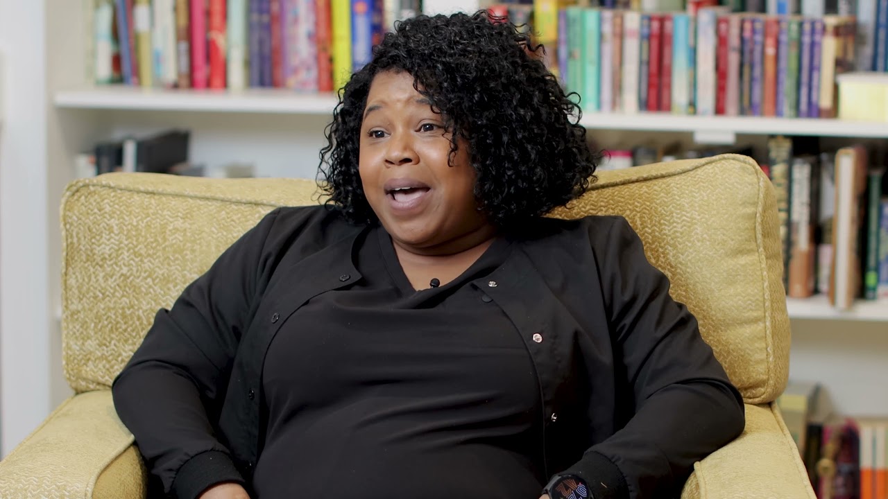 Magnolia Place | Testimonials from Our Community’s Team