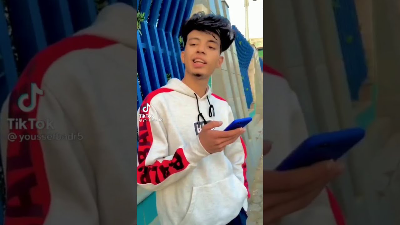 #جديد تجميعة فيديوهات تيك توك                                                       ل ( يوسف بدر 🔥💞)