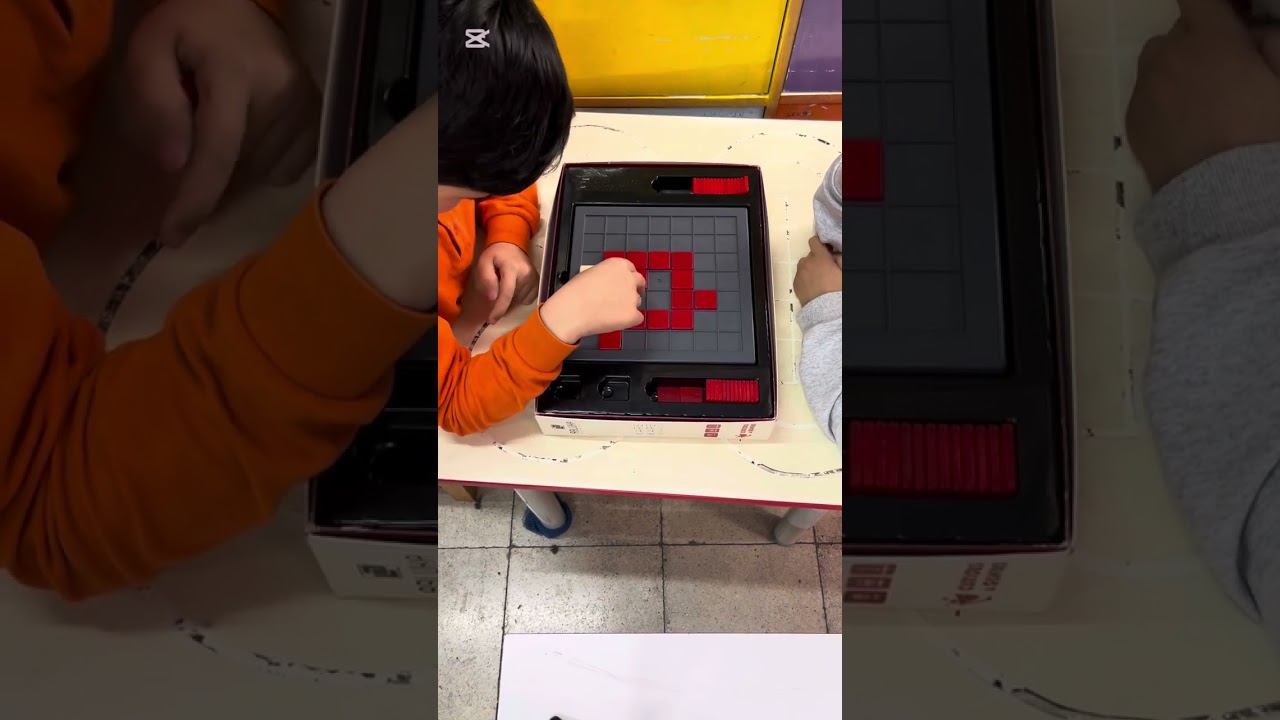 ABLUKA OYUNU NASIL OYNANIR . KARŞILIKLI BİR MAÇTA İZLEYELİM .