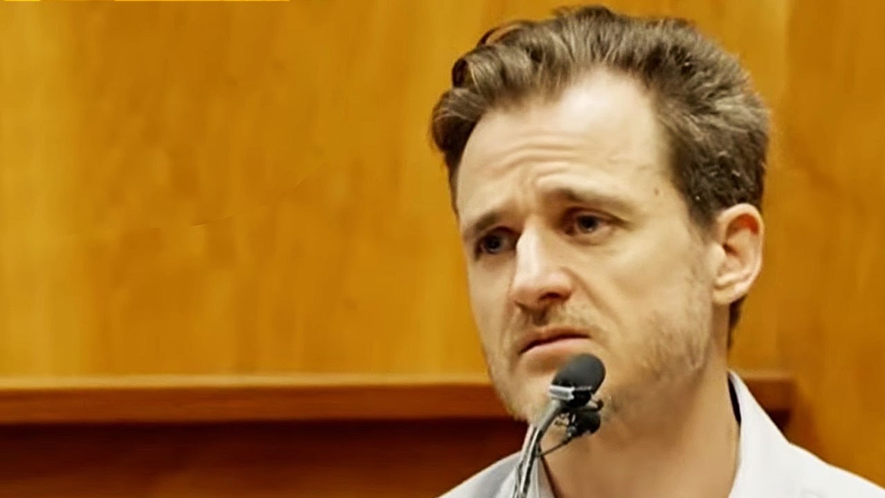 Dr Gerhardt Konig cross -examination