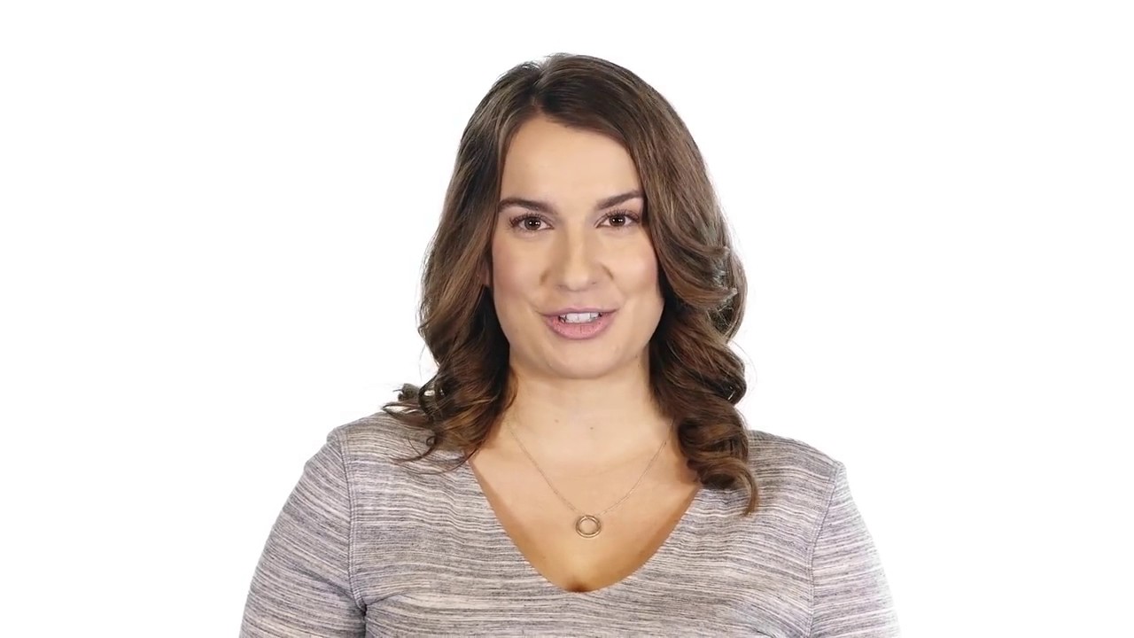 Nova by We Vibe™ – Extended