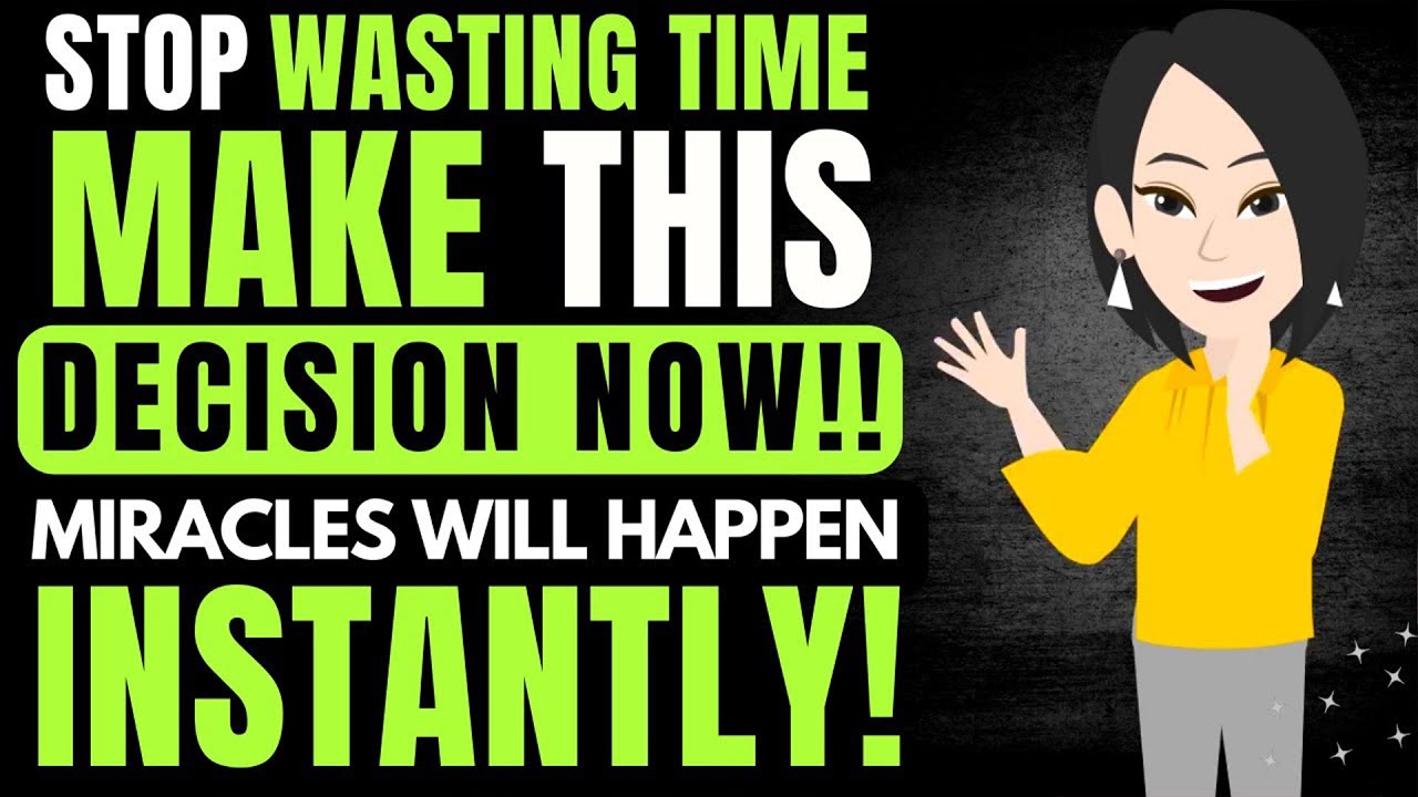 Advanced Law of Attraction Insights Online | Abraham Hicks' Activation • 2026