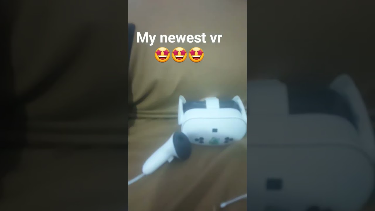 vr checks #gorilatag #fy #gtag #vr#metaquest3s #metaquest1