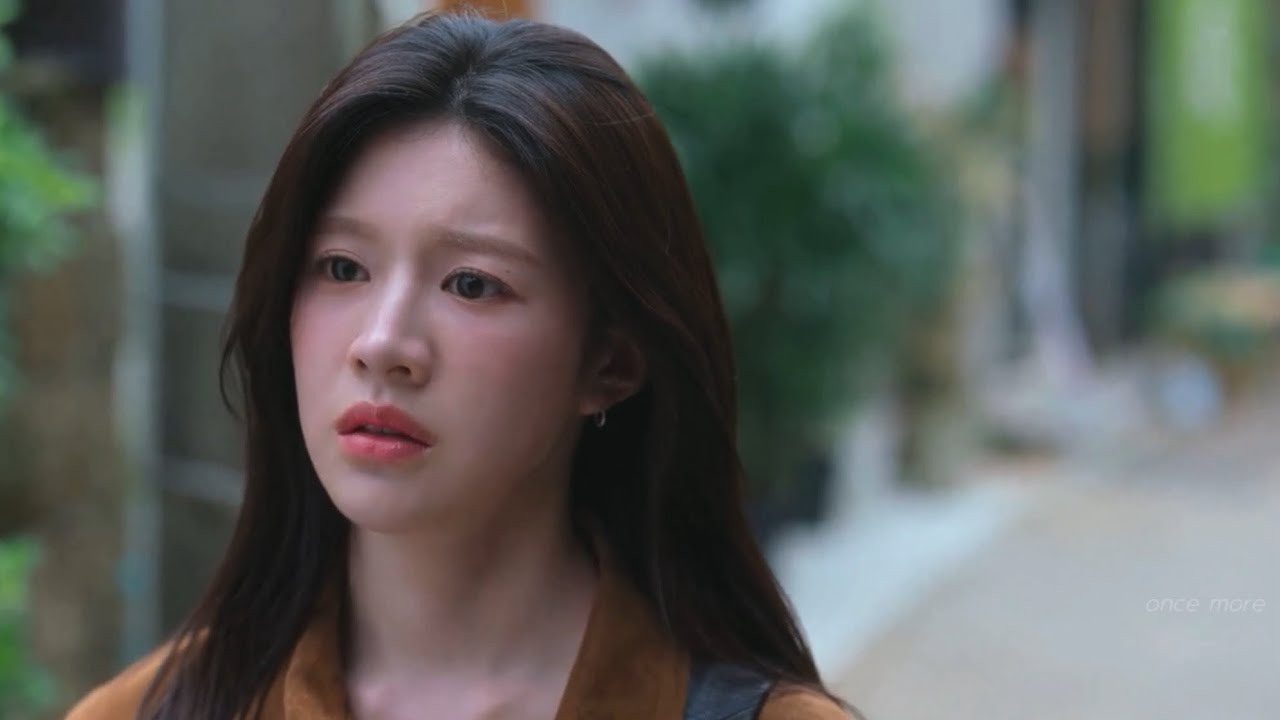 [이별 모음]믿었던 사랑이 끝나버리고…|