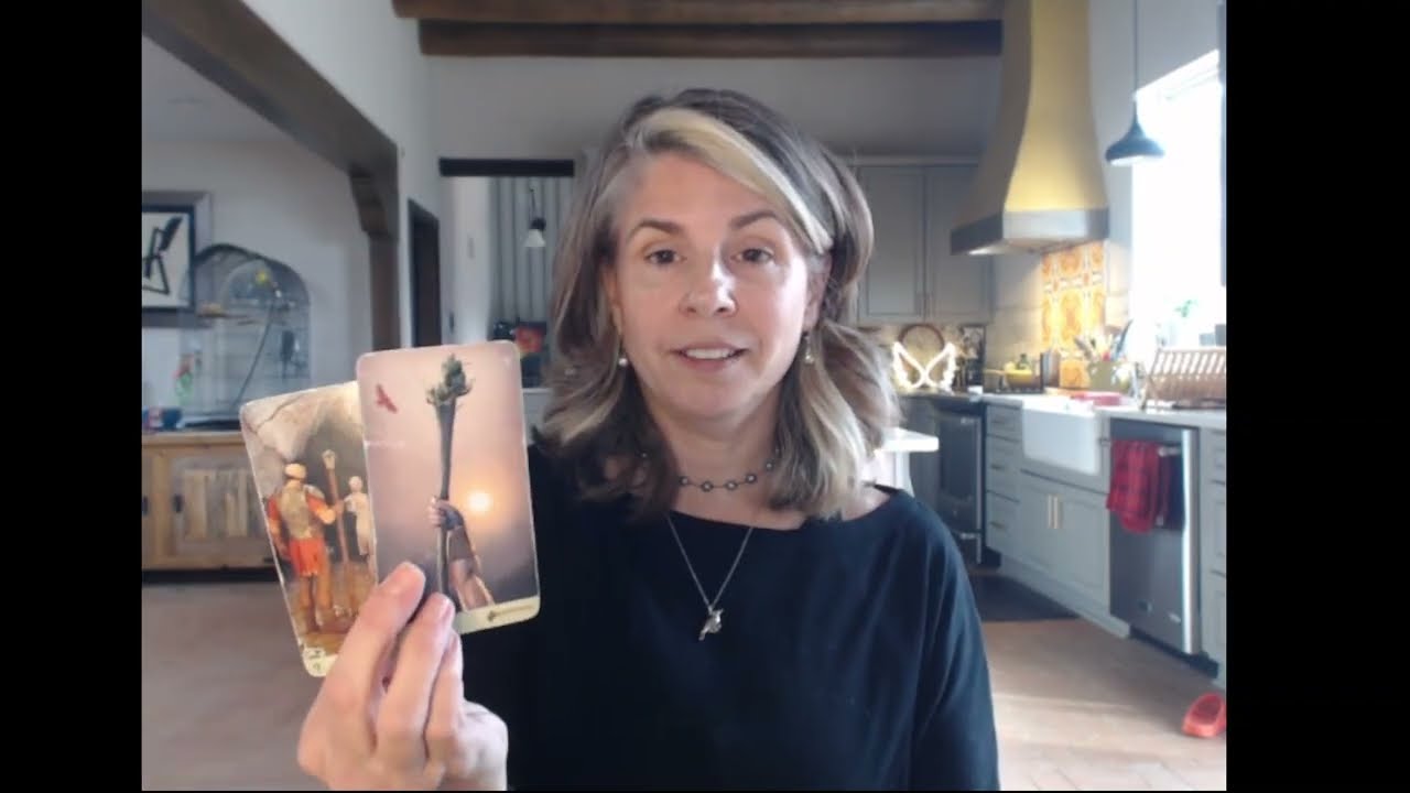 🌊Wounded empath healing DF energy & creating new, new, NEW! ✨Opening new pathways & ways of being⭐