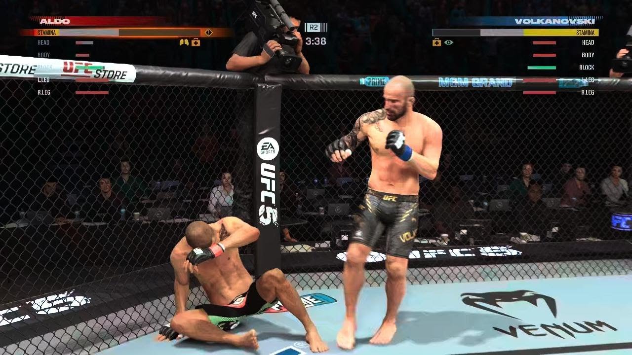 EA SPORTS UFC 5_20260123184041