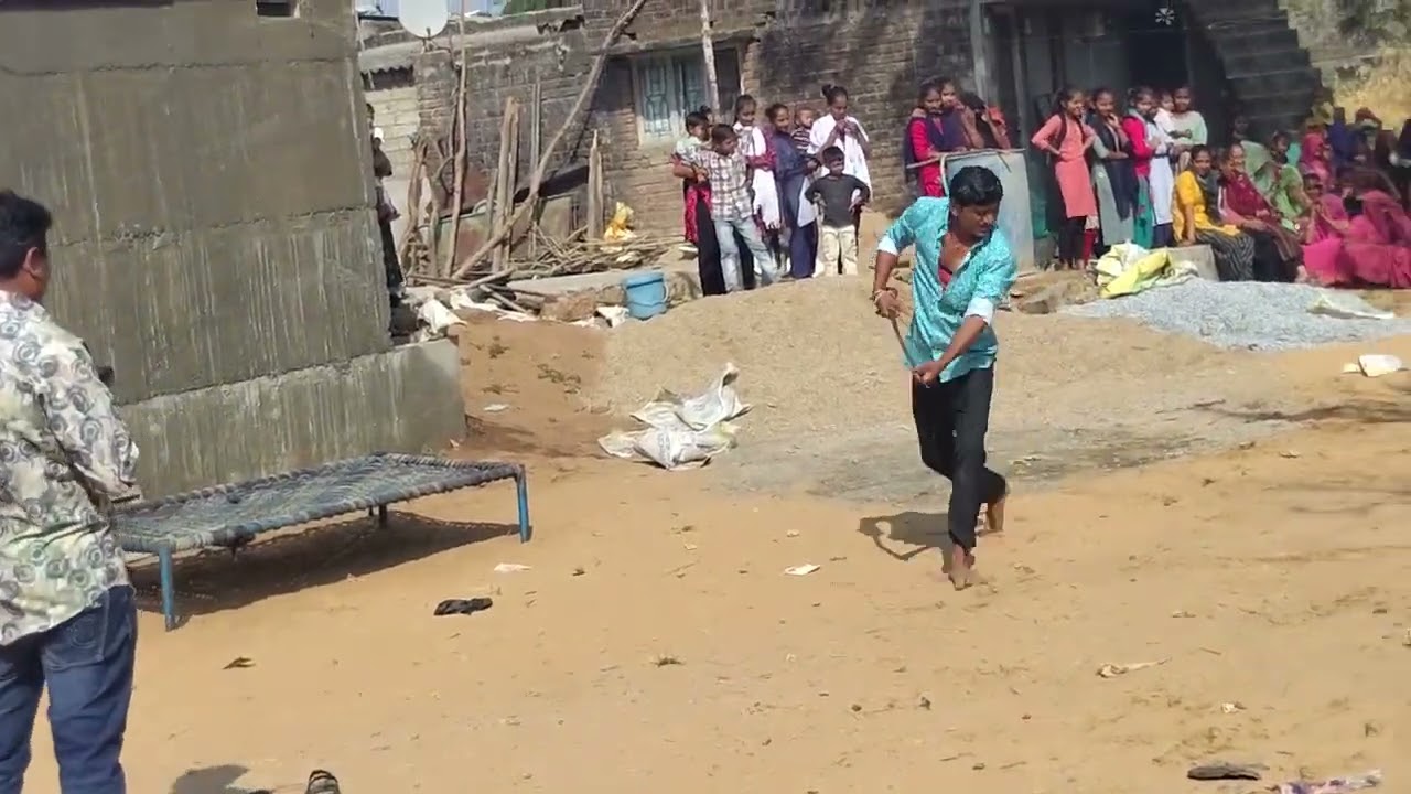 8 ફેબ્રુઆરી, 2026