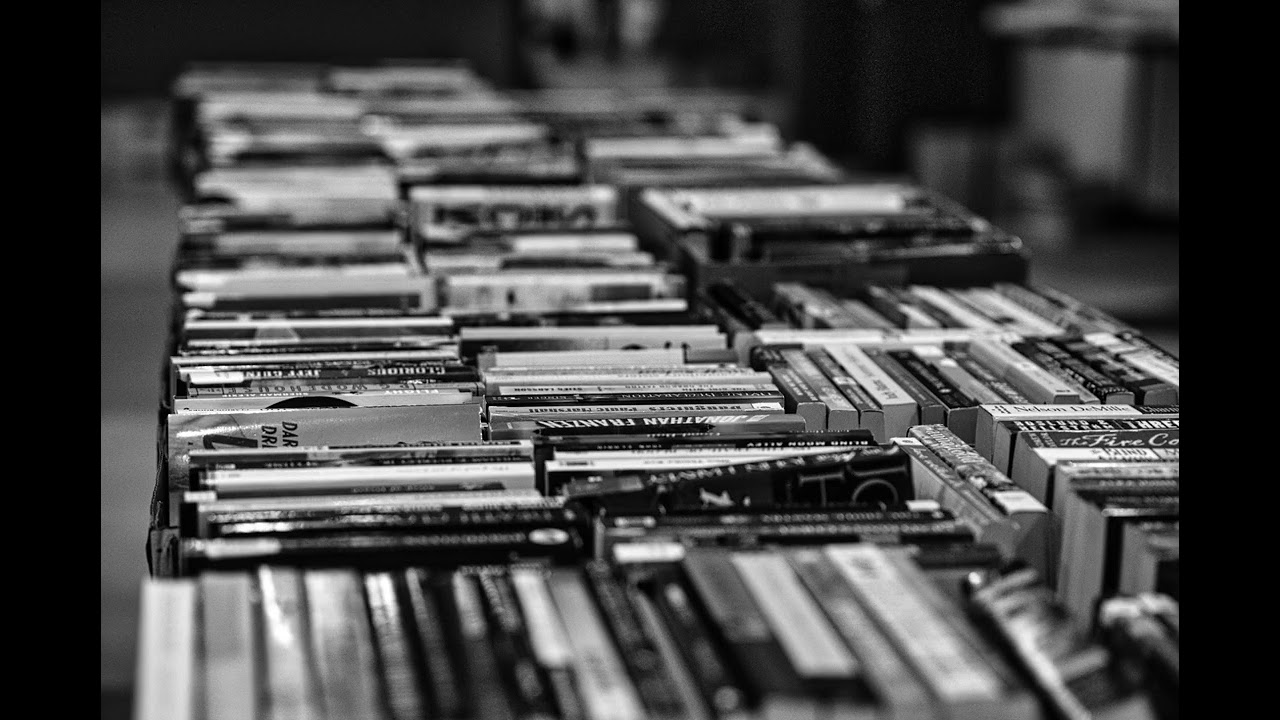 [FREE] Reasoning (Ambient & Spacious Boombap Beat)