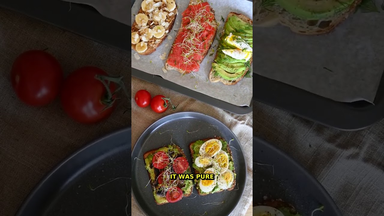 60s Cooking Secret For Tender Meat | Food Science Hack