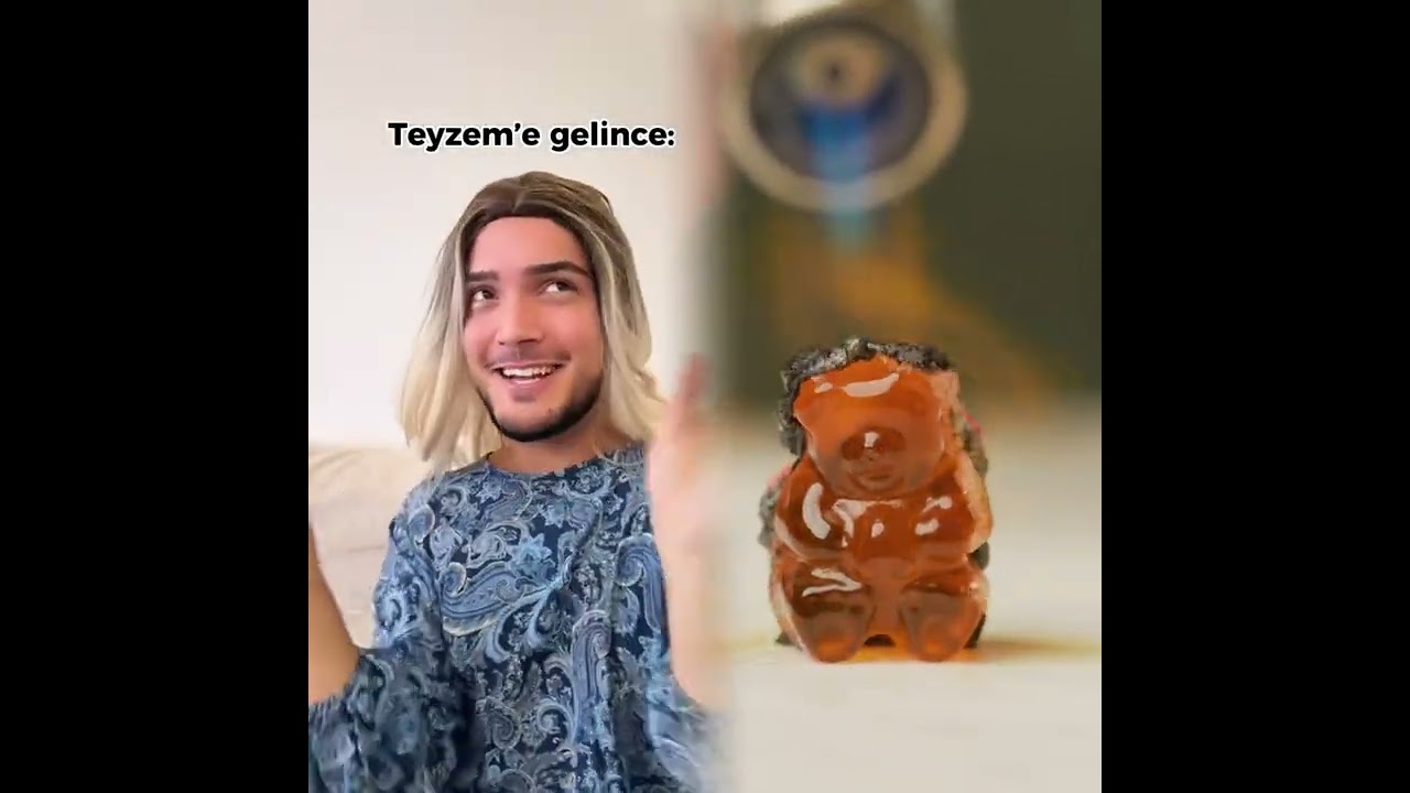 #pov #skit #tools #funny #acting #foryoupage #fypシ #viral #foryou #story 