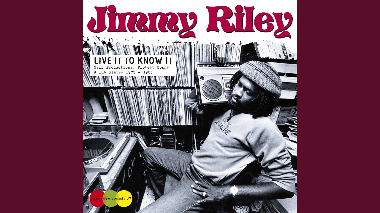 Give Thanks And Praise (Extended Mix)