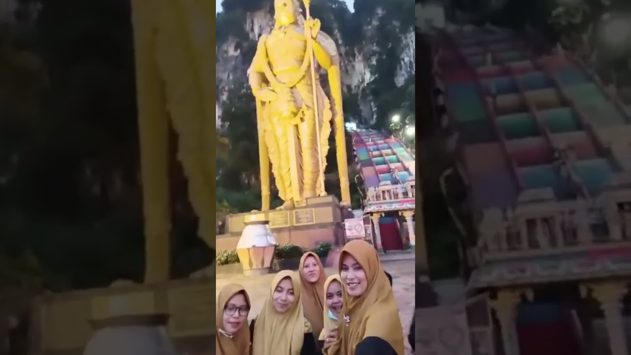 Haul Muassis PPMH SIWATU(5)