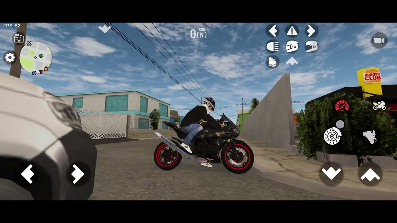 📸 My 😄 first 📸 gaming 😄 video 📸😄