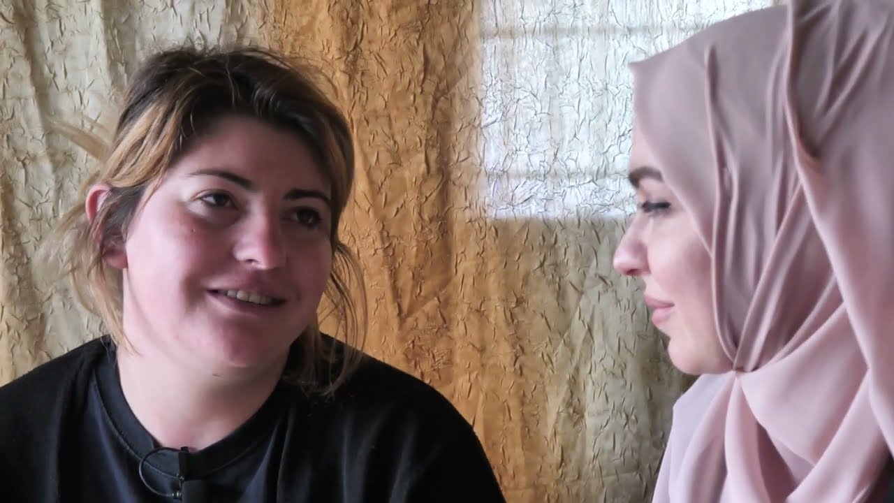 Jetimja punon 16 ore per 16 euro, shperthen ne lot kur merr lajmin e jetes