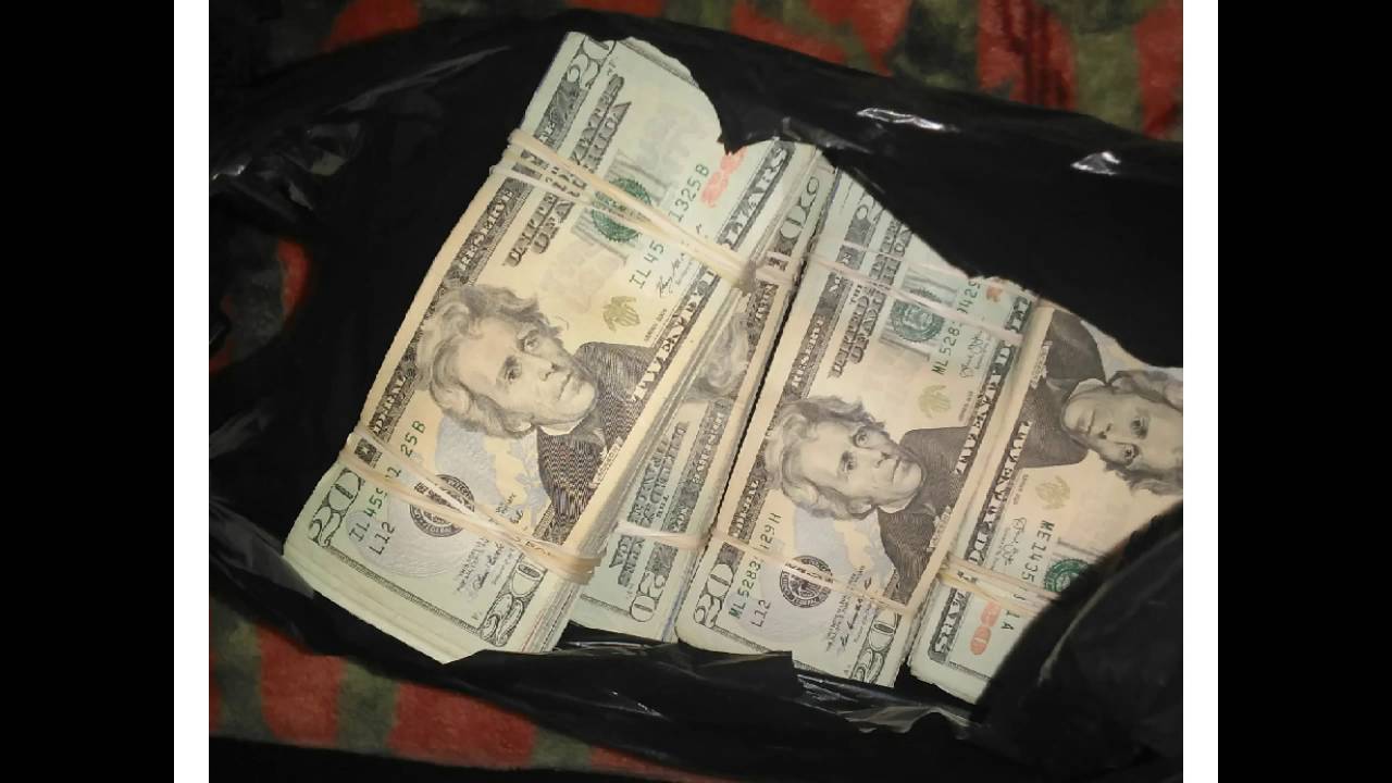 Youngpapi ft killakal in the kitchen prod by (July Beatz & bmp)