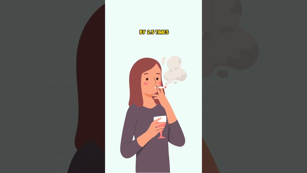 7 Ways To Prevent Stroke