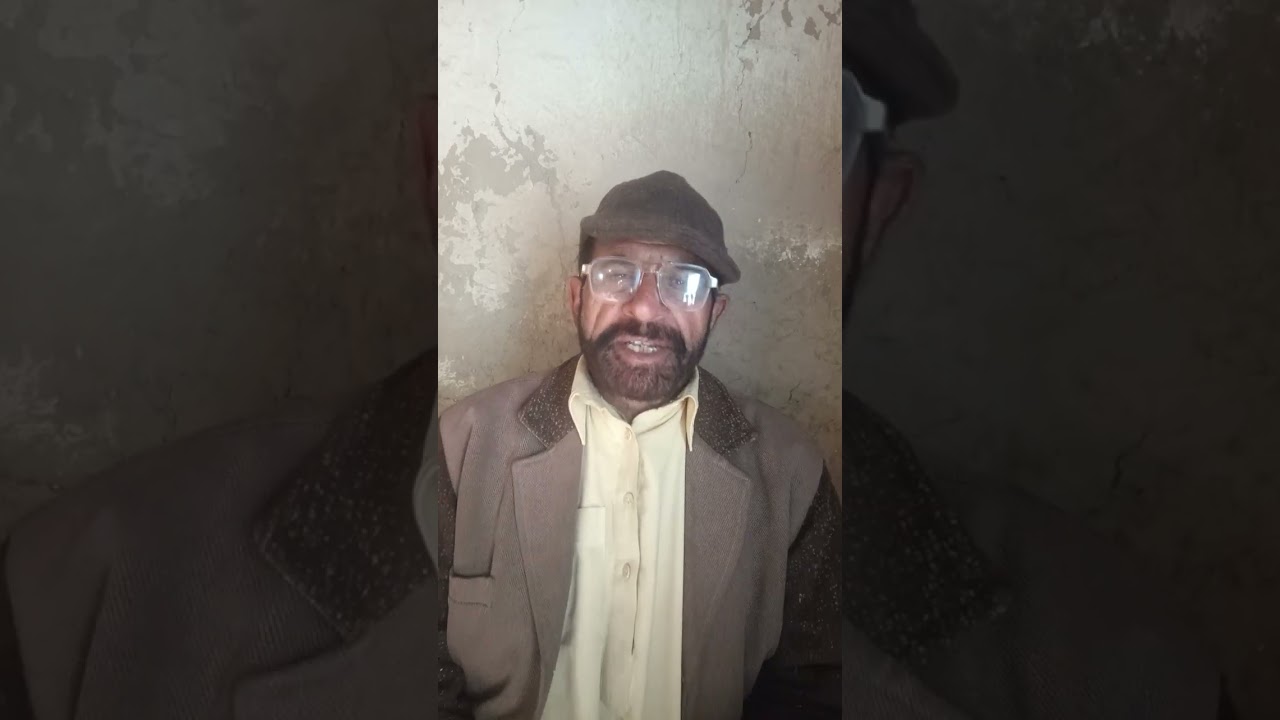 فوجی افسران کو پنجاب کے اضلاع میں ڈی پی او لگانے کا فیصلہ؟اور رینکر اور پرویشنر پولیس افسروں میں فرق