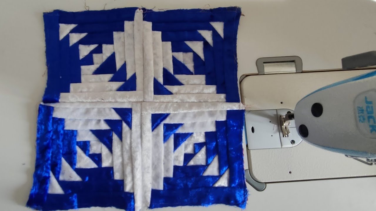 Тырна құрақтын тағы бір түры