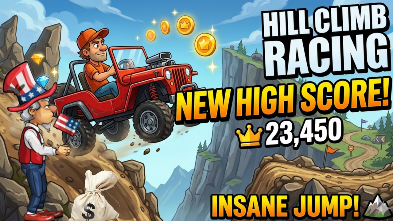 Little 2.0 Live Stream By hii ciimb racing #gta #indiancartoon #gaming #livegaming #live