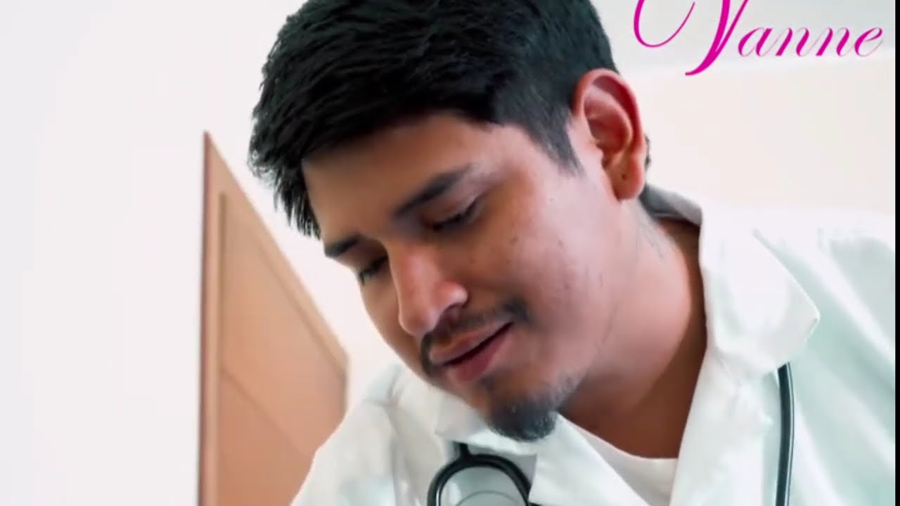 Doctor hacía esto con sus pacientes sin imaginar lo que pasaría