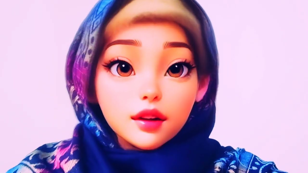 Sultan Baz a Jao//Zain ne Ghar Bula kr bezat kr dia nabeela Rashid ko//expose all vloger//