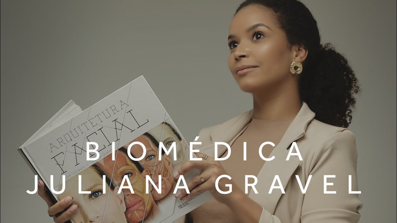 Blur C cosmobeauty vitamina c