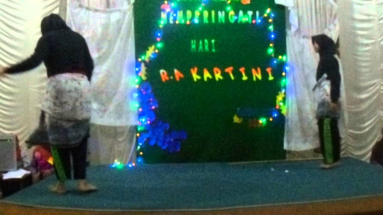 PSHT VZ MP (WIDHIA&SULIS)