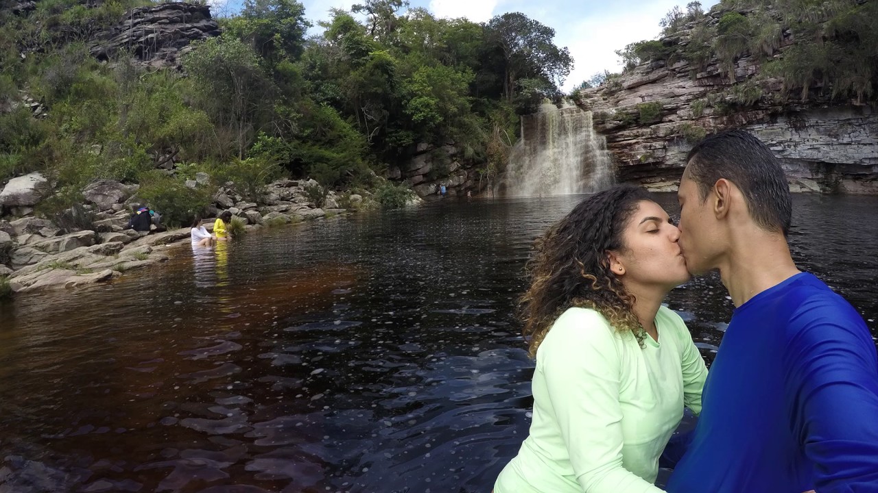 Foto em movimento. Veja a descri&ccedil;&atilde;o do v&iacute;deo.