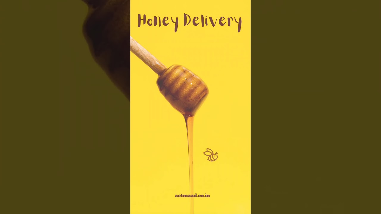 Healthy Ramadan: Stay Energized & Nourished with Sunnah Tips! by imranullah Khan Mumbai #ramadan