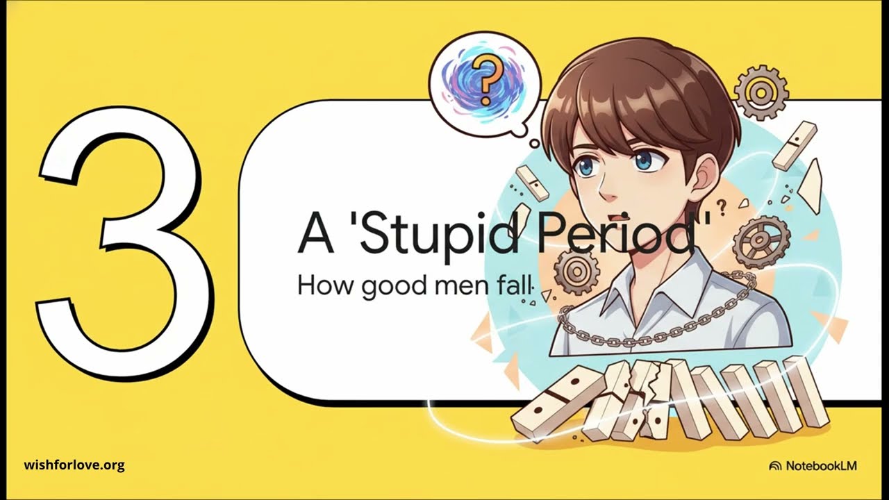 A Professional Guide to Protecting Your Union