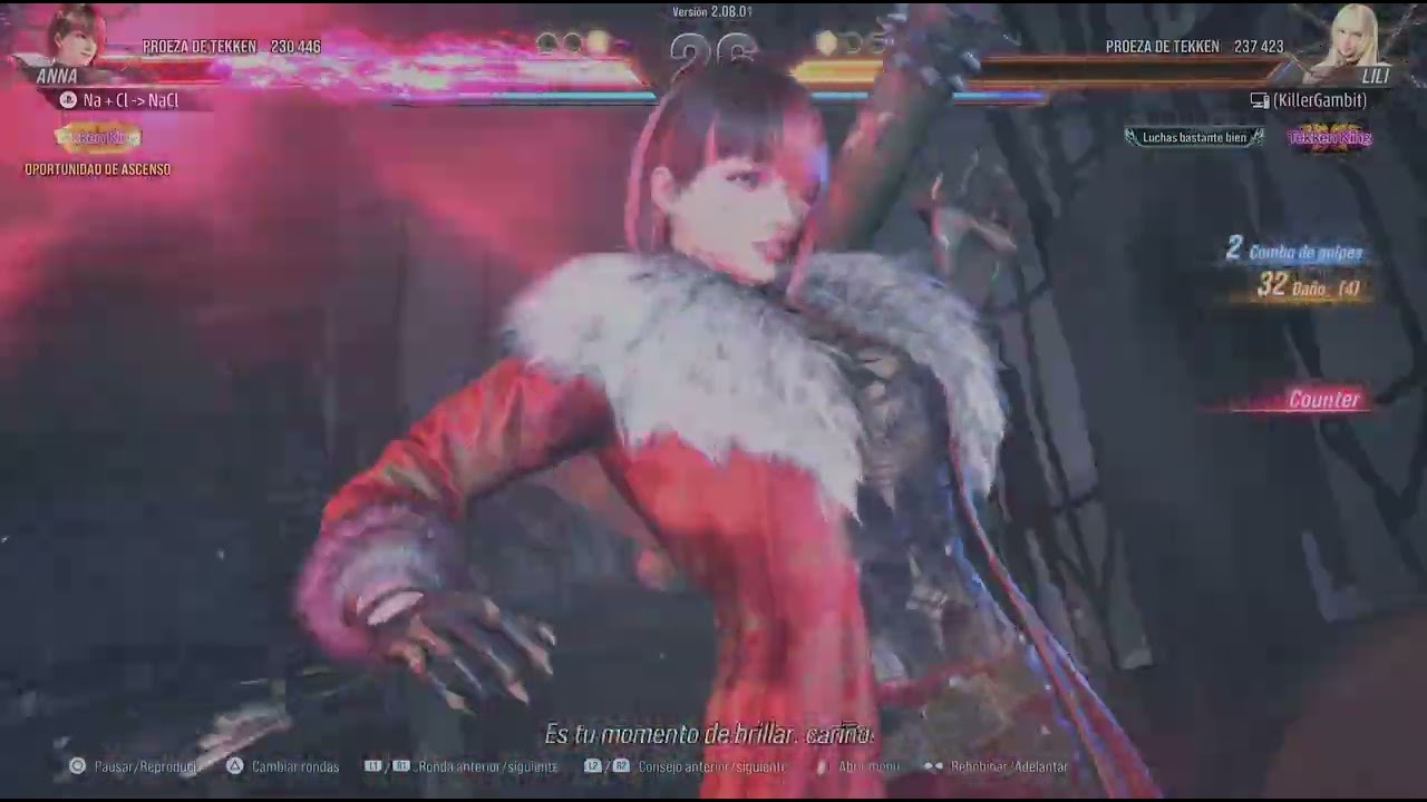 TEKKEN8_20260117010058