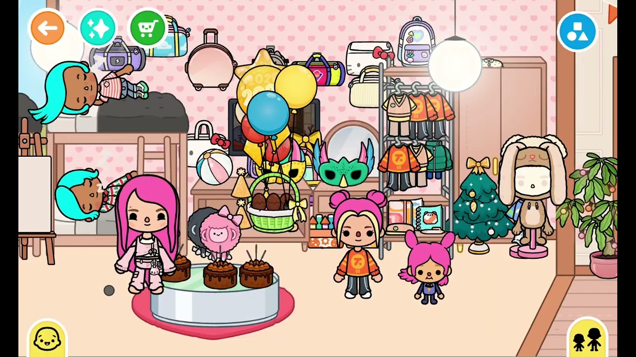 Odamı  asansöre taşıdım